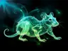 zerotolerance668's Avatar